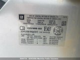 Chevrolet Equinox Lt 2GNFLFEK1F6337217 снимка