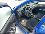 Subaru Impreza 2.5I JF1GH6A62BG802630 снимка
