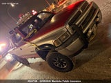 Dodge Ram  Club Cab 3B7KF23W4SM162961 снимка