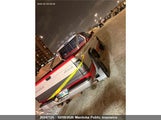 Dodge Ram  Club Cab 3B7KF23W4SM162961 снимка