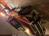 Dodge Ram  Club Cab 3B7KF23W4SM162961 снимка