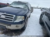 Ford Expedition Eddie Bauer 1FMFU18559LA04461 снимка
