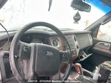 Ford Expedition Eddie Bauer 1FMFU18559LA04461 снимка