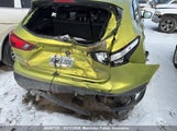 Nissan Qashqai Sl JN1BJ1CR0JW280882 photo