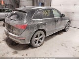 Audi Q5 V6 Tdi WA1MMCFP8EA068537 снимка