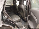 Audi Q5 V6 Tdi WA1MMCFP8EA068537 снимка