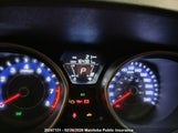 Hyundai Elantra Limited 5NPDH4AE2DH253678 снимка