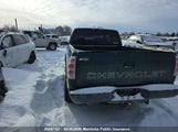 Chevrolet K/V 10/ 4+Cab 2GCEK19M3V1154130 снимка