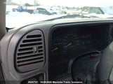 Chevrolet K/V 10/ 4+Cab 2GCEK19M3V1154130 снимка