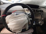 Toyota Prius V JTDZN3EU1D3201867 снимка