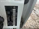 Toyota Prius V JTDZN3EU1D3201867 снимка