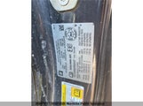 GMC Sierra  Hd Wt Pickup 1GT02XE83FZ539167 снимка