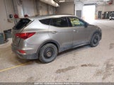 Hyundai Santa Fe Sport 5XYZUDLB7JG509949 photo