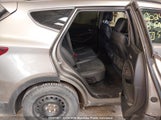 Hyundai Santa Fe Sport 5XYZUDLB7JG509949 fotografie