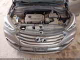 Hyundai Santa Fe Sport 5XYZUDLB7JG509949 снимка