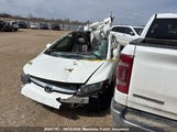 Honda Civic Ex-L 2HGFA16998H104806 снимка