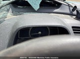 Honda Civic Ex-L 2HGFA16998H104806 снимка