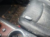 Nissan Pathfinder Platinum 5N1DR2MM0JC634517 снимка