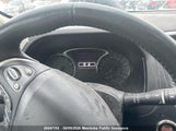 Nissan Pathfinder Platinum 5N1DR2MM0JC634517 снимка