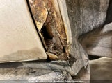 Acura Mdx 2HNYD28678H006763 снимка