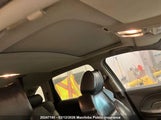 Acura Mdx 2HNYD28678H006763 снимка