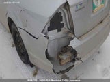 Ford Fusion Se 3FAHP0HA3CR384300 снимка