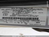 Ford Fusion Se 3FAHP0HA3CR384300 снимка