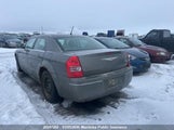 Chrysler 300 Touring 2C3KA53G88H252733 снимка