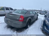 Chrysler 300 Touring 2C3KA53G88H252733 снимка