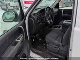 Chevrolet Silverado  Lt Crew Cab 3GCEK13309G158326 снимка