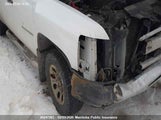 Chevrolet Silverado  Lt Crew Cab 3GCEK13309G158326 снимка