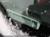 Chevrolet Silverado  Lt Crew Cab 3GCEK13309G158326 снимка