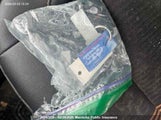 Ford Ecosport Ses MAJ6P1CL5JC196251 снимка