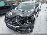 Ford Ecosport Ses MAJ6P1CL5JC196251 снимка
