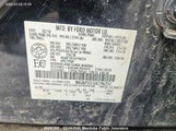 Ford Ecosport Ses MAJ6P1CL5JC196251 снимка
