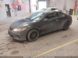 Honda Accord Ex-L 1HGCT1A83FA801170 снимка