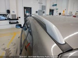 Nissan Rogue Sv JN8AS5MV7DW116580 снимка