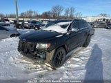 Jeep Grand Cherokee Limited 1C4RJFBG7EC514726 photo
