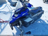 Yamaha Fx Nytro JYE8GL00X8A001205 снимка
