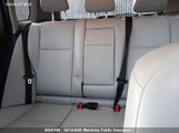 Mercedes Benz Glk250 Bluetec WDCGG0EBXDG109867 photo