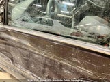 Honda Civic Ex 2HGEJ6680YH922988 снимка