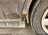 Honda Civic Ex 2HGEJ6680YH922988 снимка