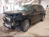 Mitsubishi Outlander Se JA4J4VAB8TZ603181 снимка