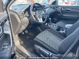 Nissan Qashqai Sv JN1BJ1CW4LW371680 fotografie