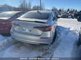 Honda Civic Touring 2HGFE1F96NH000807 снимка