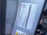 Honda Civic Touring 2HGFE1F96NH000807 снимка