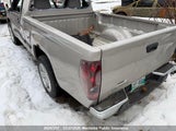 Chevrolet Colorado 1GCCS146048131254 снимка