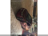 Honda Civic Ex 2HGFA16866H022536 снимка
