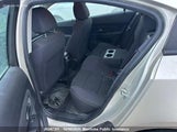 Chevrolet Cruze Lt Turbo 1G1PC5SB1E7331453 fotografie
