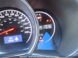 Nissan Murano Le JN8AZ1MW3BW156522 снимка